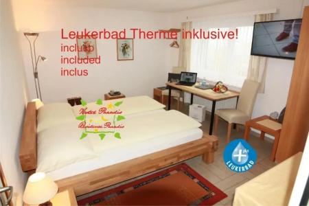 Paradis-Leukerbad-Therme - 82