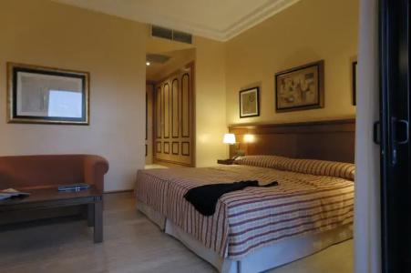 Villa Vik - Boutique - 40