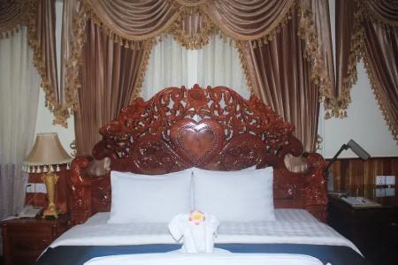Monorom 2 Vip - 38