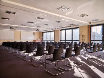 IntercityBremen - 34