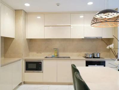The Five Residences Hanoi - 63