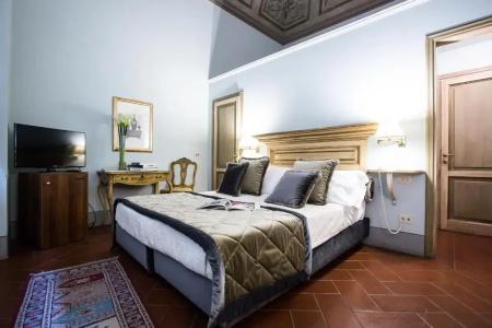 Burchianti - 24