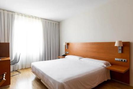 Onix Rambla - 36