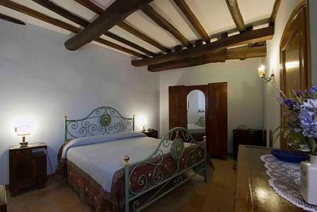 Albergo Villa Cristina - 26