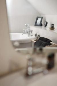 B&B Le flaneur - 9