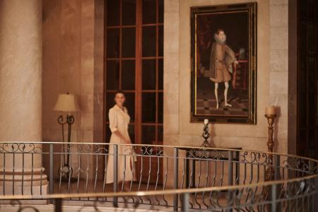 Castillo Son Vida, a Luxury Collection, Mallorca - Adults Only - 37