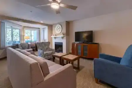 San Clemente Cove - 41