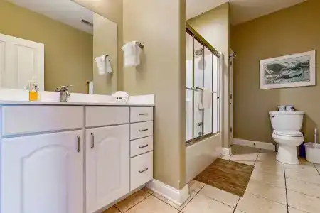Delton Grand and Spa - 32