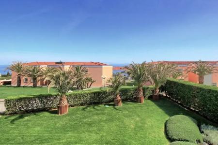 Skiper & Golf Resort - 68