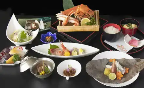 Tokyo Dai-Ichi - 20