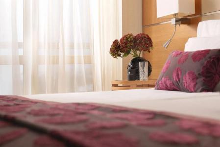 Divani Apollon Suites - 4