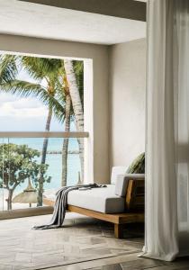 One&Only Le Saint Géran, Mauritius - 80