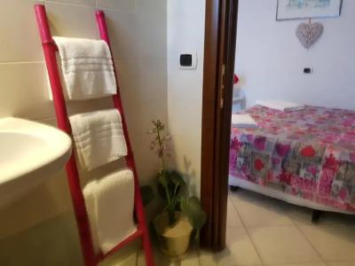 Agriturismo Torre Flavia - 69