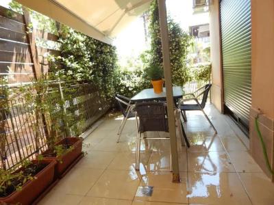 Kripis Studio - 165