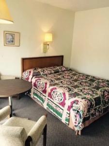 Town'n Country Motor Inn - 41