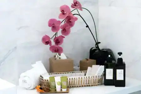 Nuve Heritage (Sg Clean, Staycation Approved) - 95