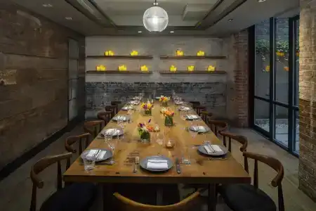 Park South, part of JdV by Hyatt - 10