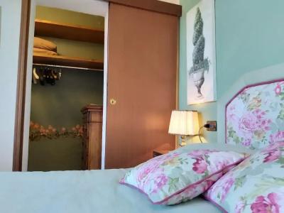 b&b l'Acquacotta - 52