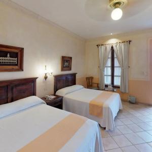 Boutique La Mision De Fray Diego - 39