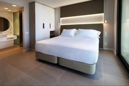 & Spa Castillo de Peñíscola 4* Sup - 3