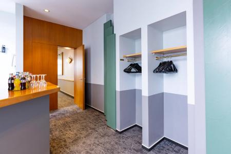 Novum Post Aschaffenburg - 33