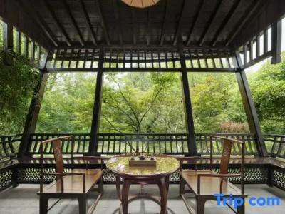 Banyan Tree Hangzhou - 50
