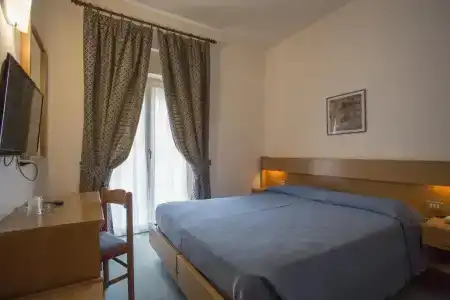 Alberello - 28