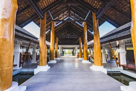 Melati Beach Resort & Spa - Sha Extra Plus Certified - 32