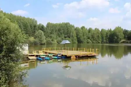 Морозовский - 9