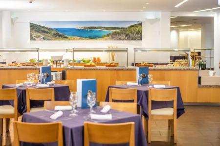 Hyb Sea Club - 25