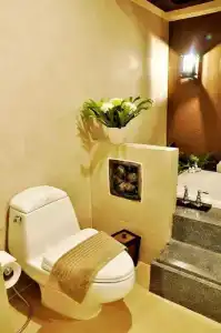 Sibsan & Spa Maetaeng Sha - 342
