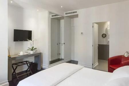 Xenia Guest House - 4