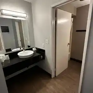 6-San Diego, Ca - Hotel Circle - Mission Valley - 29