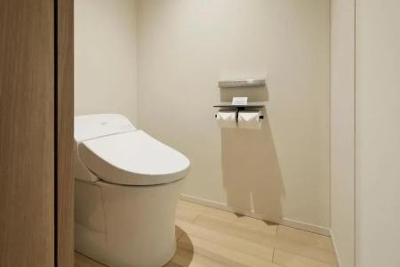Fairfield by Marriott Tochigi Utsunomiya - 16