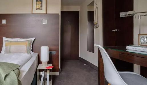 Flemings München-Schwabing - 36