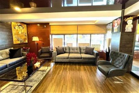 King David Bakuriani - 63