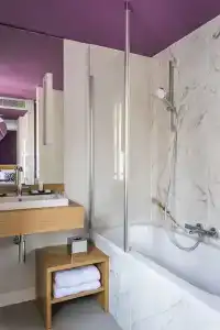 Villa Koegui Biarritz - 118