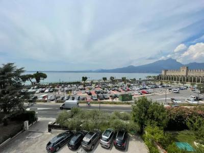 Al Castello - 155