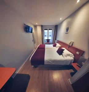 Littlehotel - 53