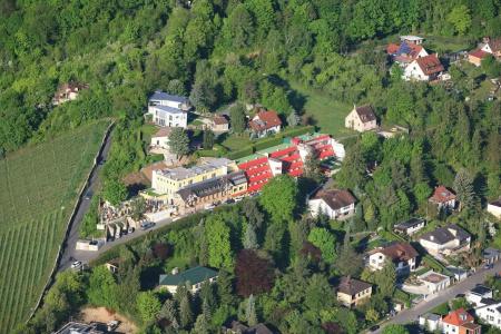 Wittelsbacher Höh - 9