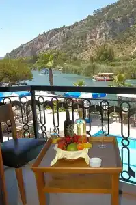 Dalyan Tezcan - 58