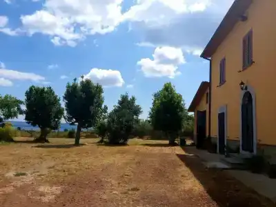 La Fraschetta - 47