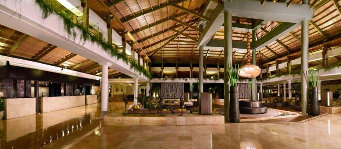 Catalonia Bavaro Beach Golf & Casino Resort - 31