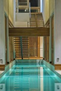 Villa Blu - 20