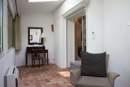 Grand hôTel De Cala Rossa & Spa Nucca - 3