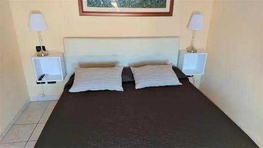 Guest House Brezza Marina - 75