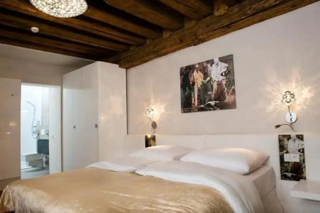 Boutiqueam Dom - 40
