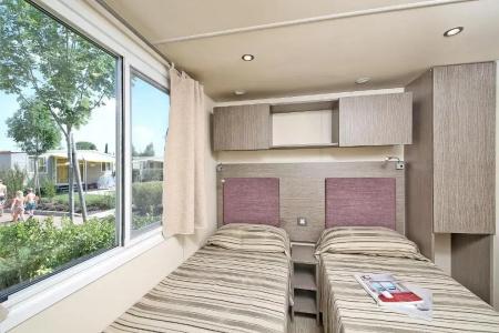 San Francesco Camping Village - 42