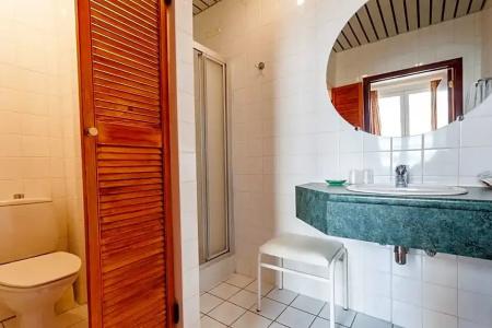 Malecot by F-Hotels - 29