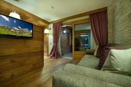 Sottovento Luxury Hospitality - 133